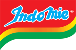 اندومي