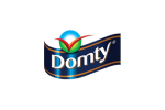 دومتي