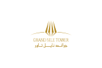 جراند نايل