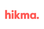 hikma