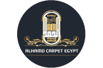 كاربت