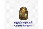 النساجون الشرقيون