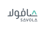 صافولا