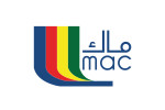 ماك