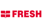 فريش