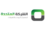 الشركه المصريه للزيوت
