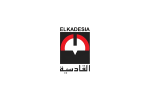القادسيه
